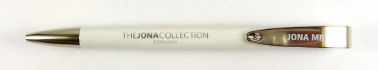 Jona collection