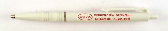 Espa