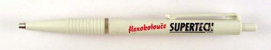 Flexokotoue Supertech