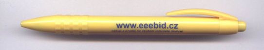 www.eeebid.cz