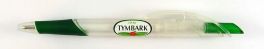 Tymbark