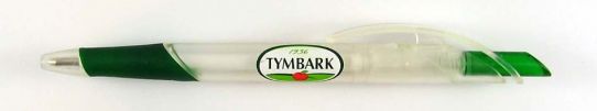 Tymbark