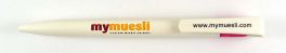 Mymuesli