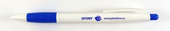 Sifony