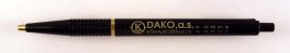 Dako