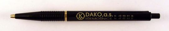 Dako
