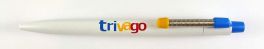Trivago