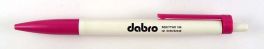 Dabro