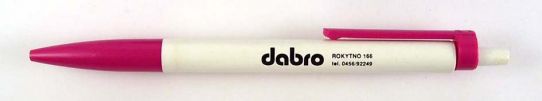 Dabro