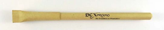 Bex promo