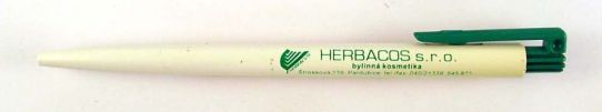 Herbacos