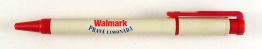 Walmark