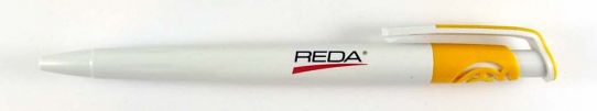 Reda