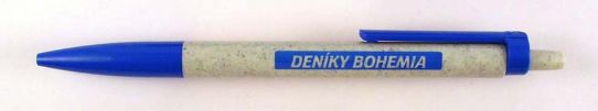Denky Bohemia