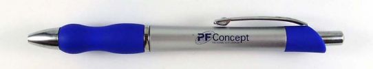 PF Concept
