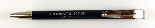 Jona collection