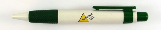 Prevence