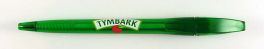 Tymbark