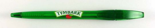 Tymbark