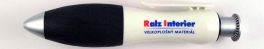 Ralz Interier