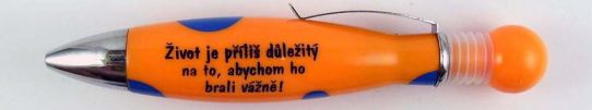 ivot je pli dleit