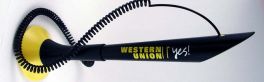 Western union