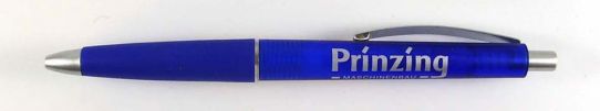 Prnzng