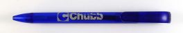 Chubb