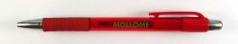 Mollome