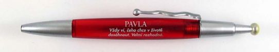 Pavla