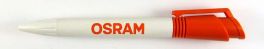 Osram