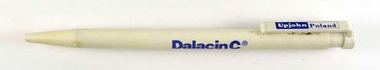 Dalacin