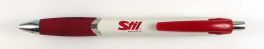Stil
