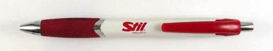 Stil