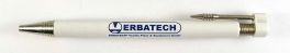 Erbatech