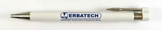 Erbatech