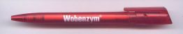 Wobenzym