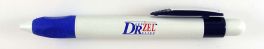 Drzel
