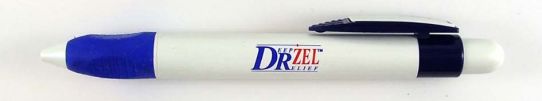 Drzel