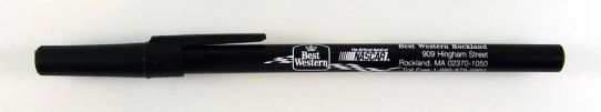 Best Western