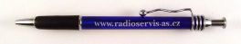 Radioservis