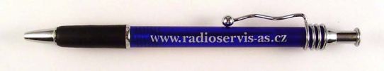 Radioservis