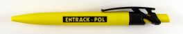Entrack pol