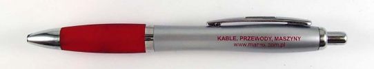 Kable