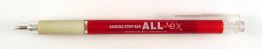 ALL - ex