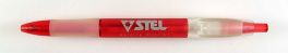 Stel