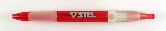 Stel