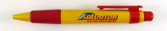Salvator