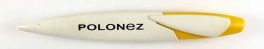 Polonez