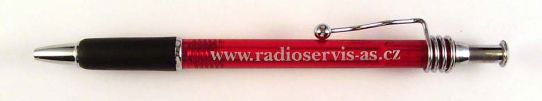 Radioservis